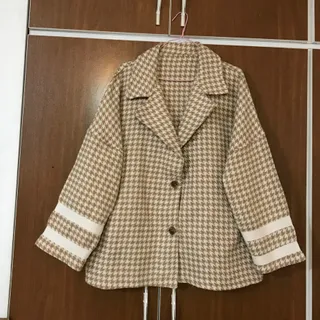 لباس شیک