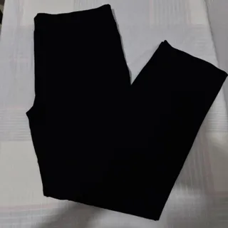 شلوار کشی