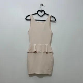 پیراهن مجلسی Zara