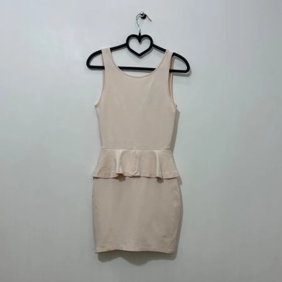 پیراهن مجلسی Zara