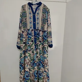 ساحلی