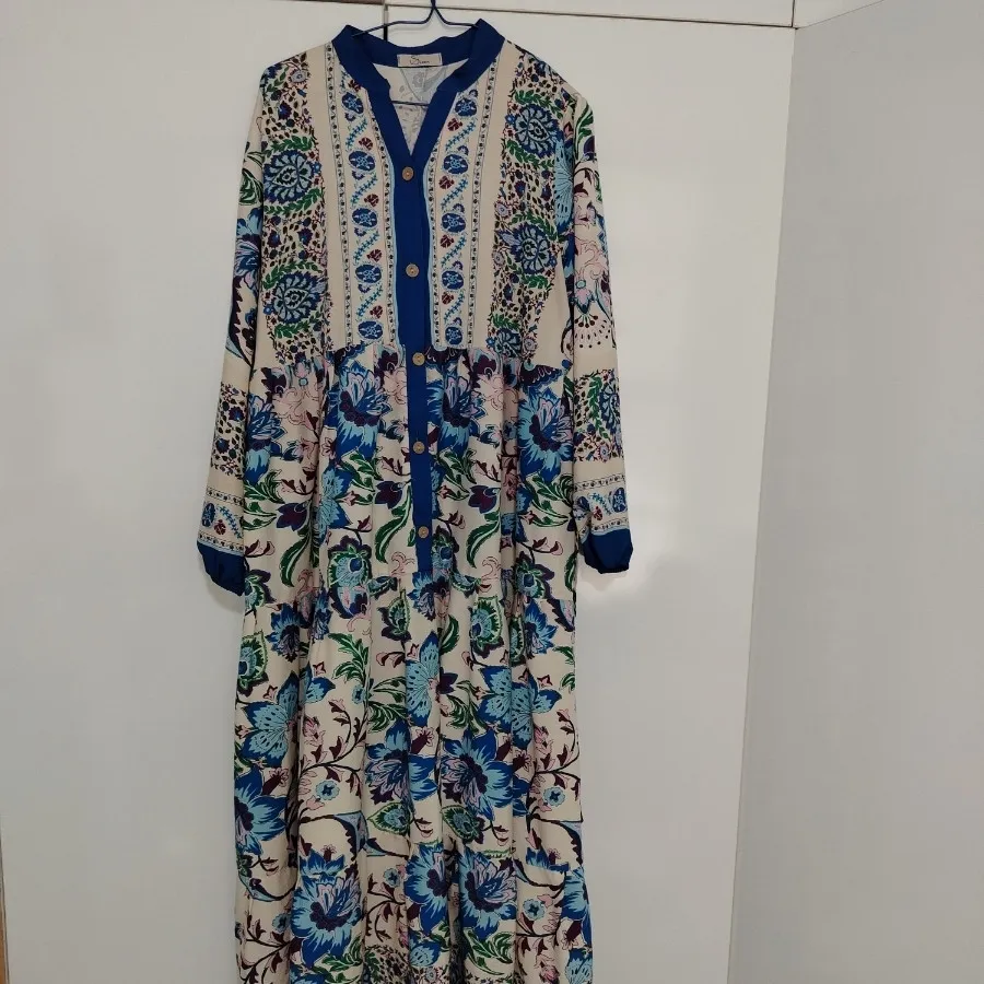 ساحلی