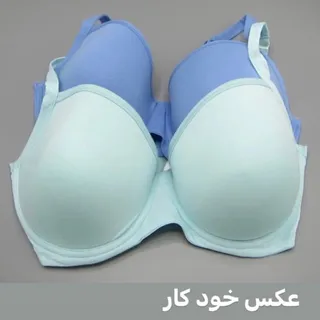 سوتین آلمانی