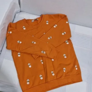 بلوز دورس