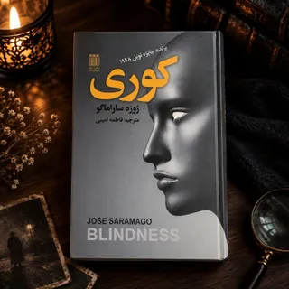 کوری