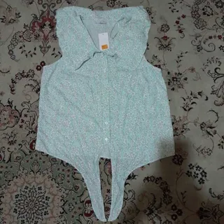 لباس خارجی