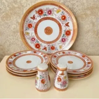 خیارخوری قدیمی