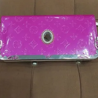 کیف ورنی ترک