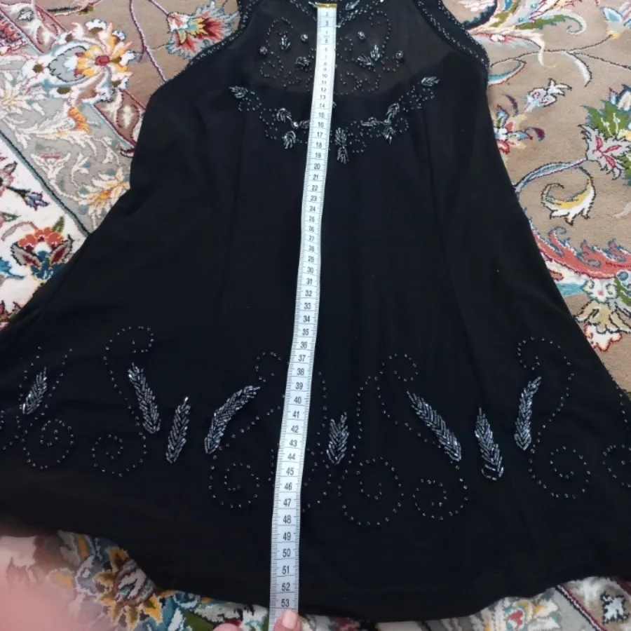 تاپ پجلسی