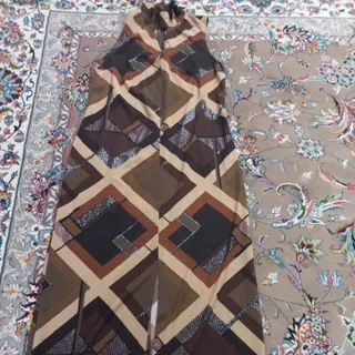 پیراهن‌مجلسی
