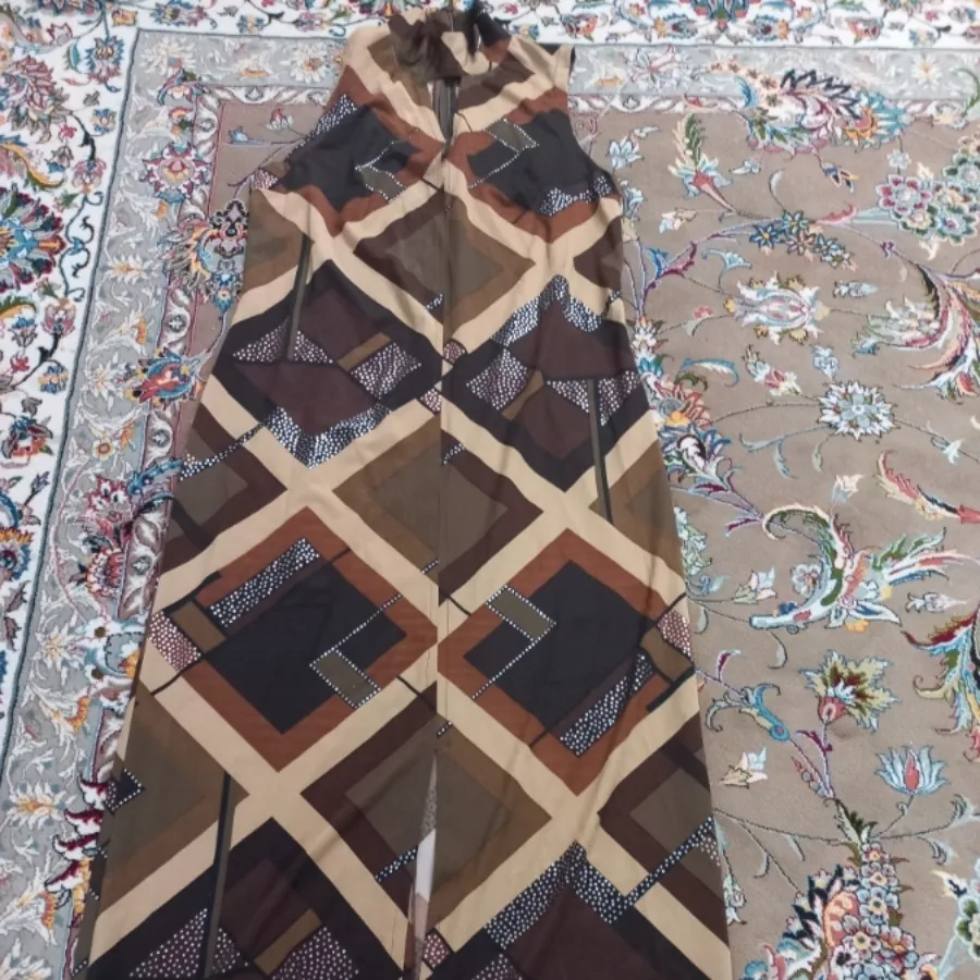 پیراهن‌مجلسی