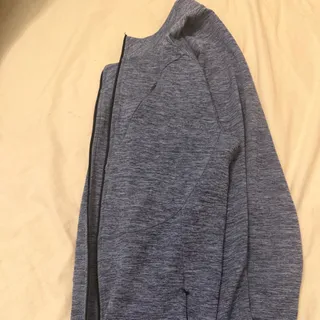 سووییت شرت