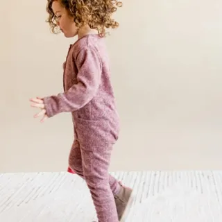 سرهمی پشمی zara baby