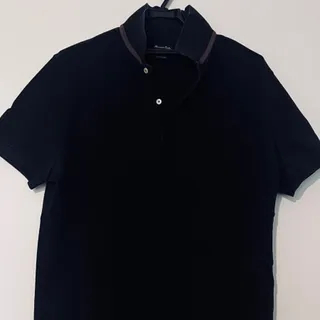 تیشرت ماسیمودوتی مردانه