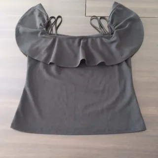 تاپ مجلسی