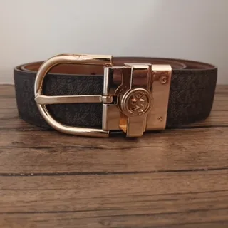 کمربند Michael Kors