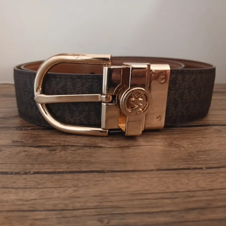 کمربند Michael Kors