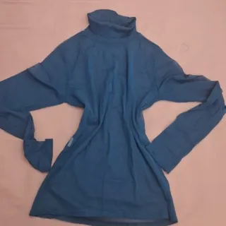 بلوز زنانه
