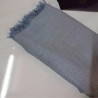 روسری پشمی