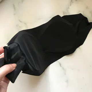 نیم تنه