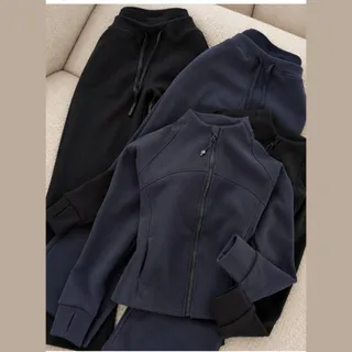 سویشرت شلوار درس
