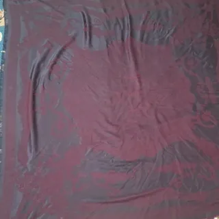 روسری ژاکارد