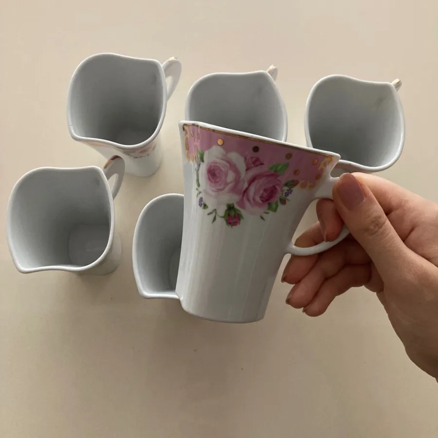 فنجون