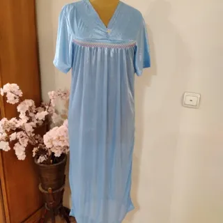 پیراهن  خواب