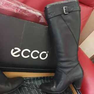 بوت بلند اکو اورجینال