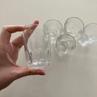 استکان