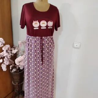 پیراهن