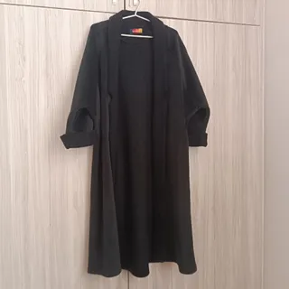 پالتو فری سایز
