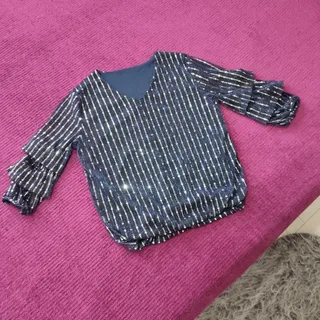 شومیز