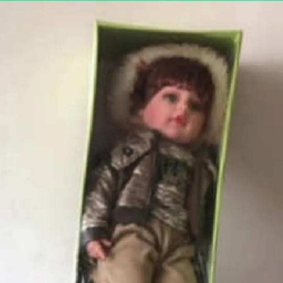 مجسمه