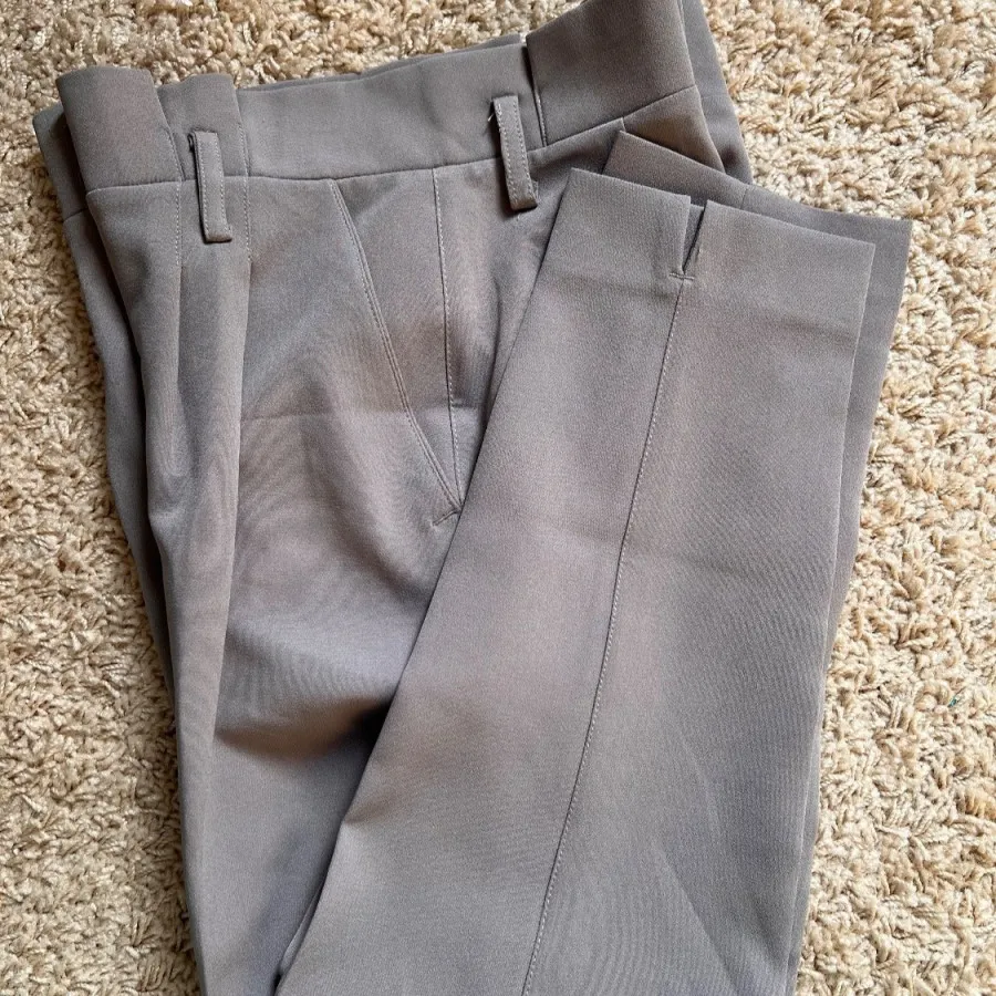 شلوار ZARA اصل