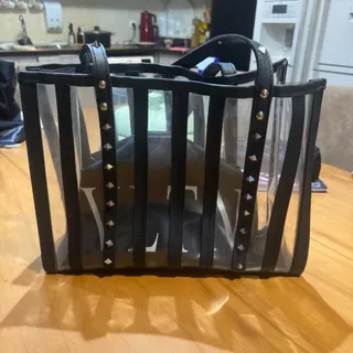 کیف