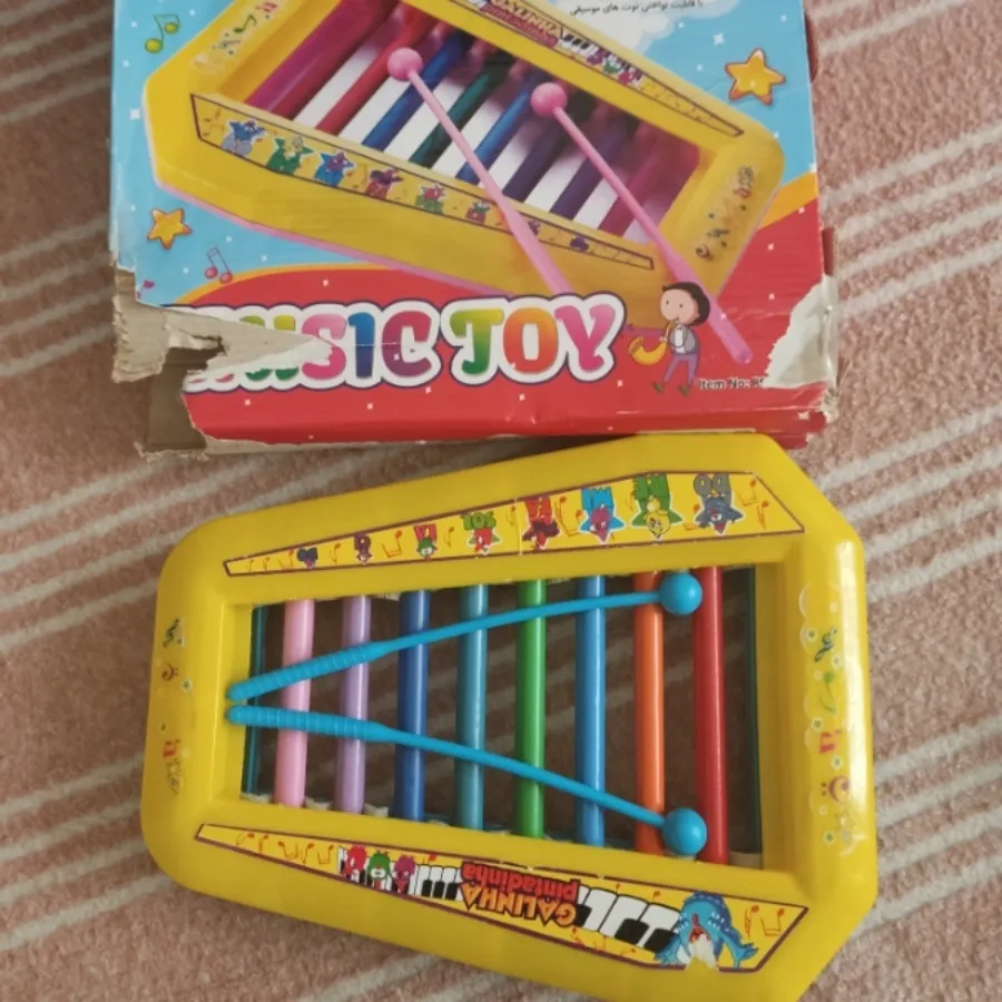 بلز