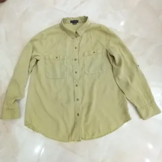 شومیز