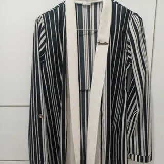 بلوز