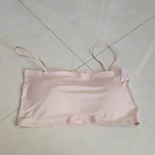 نیمتنه باشگاهی