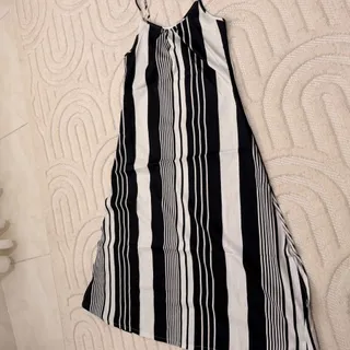 پیراهن