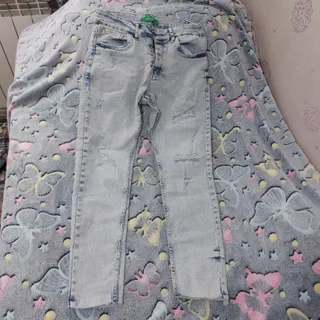 شلوار