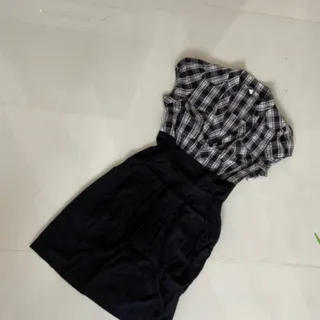 پیراهن