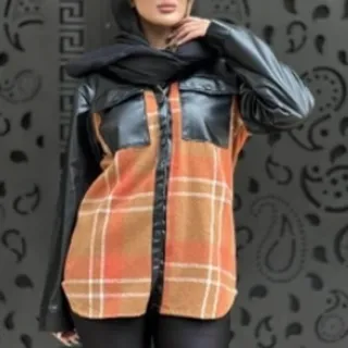 شکت