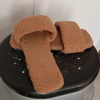 صندل تدی