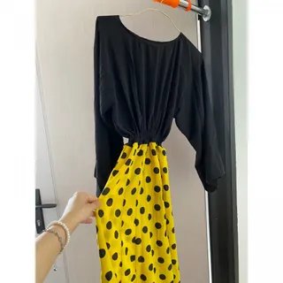 سرهمی دخترونه