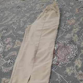 شلوار