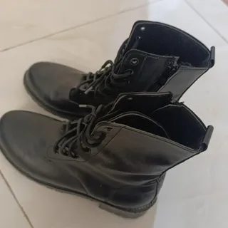 بوت زنانه