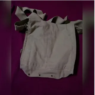 کیف پست چی