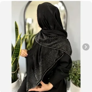 روسری کوپرا مجلسی